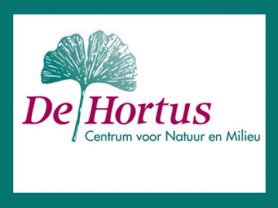 Nieuwe subsidieovereenkomst voor Stichting De Hortus