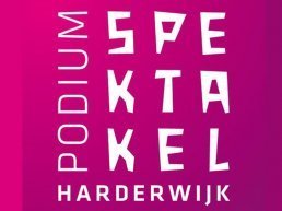 Tweede podiumspektakel Harderwijk krijgt gestalte