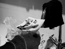Behind the Story Filmhuis Harderwijk