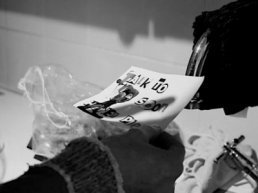 Behind the Story Filmhuis Harderwijk