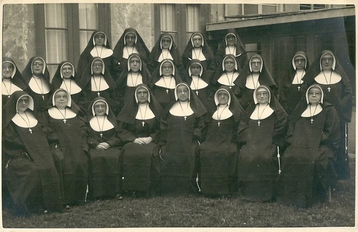 Oude Foto Van Harderwijk Harderwijksezaken nl oude-foto-van-harderwijk-harderwijksezaken-nl