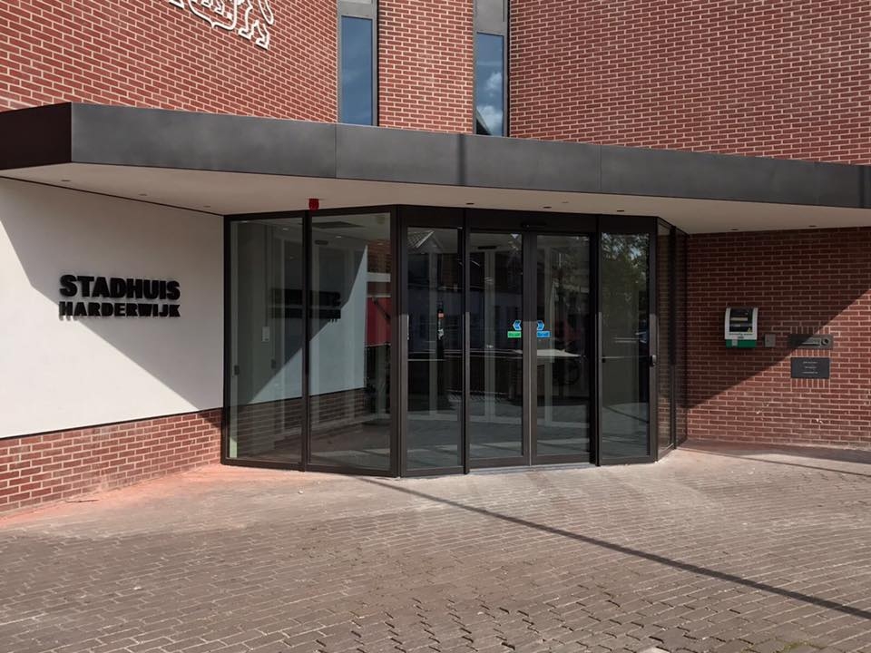 Van kozijnrenovatie tot raamdecoratie