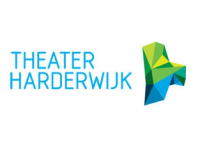 Nieuw Theaterprogramma Theater Harderwijk
