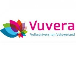 Workshop Vuvera: Haal meer energie uit je voeding