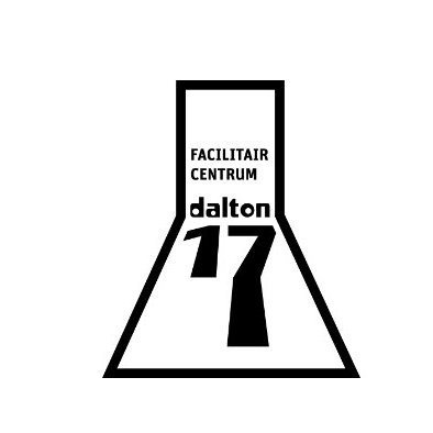 Dalton 17