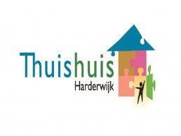 Laat niemand in eenzaamheid leven!!