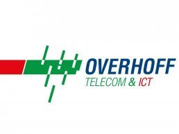 Overhoff zoekt nieuwe collega's!