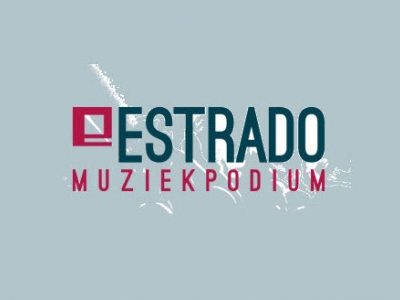 Drumday in Estrado op zaterdag 24 juni 