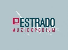 Drumday in Estrado op zaterdag 24 juni