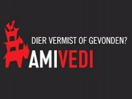 Vermiste en gevonden huisdieren in Harderwijk en Hierden