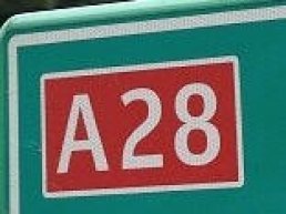 Inwoners en gemeente teleurgesteld over gebrek aan medewerking van Rijkswaterstaat en Provincie