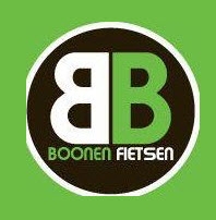 Boonen Fietsen: Een e-bike koop je toch niet??