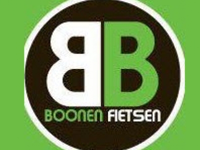 Boonen Fietsen: Een e-bike koop je toch niet??