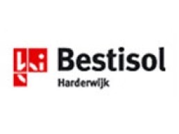 Bestisol is een B.V. geworden