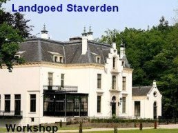 Yoga en Wellnessontbijt