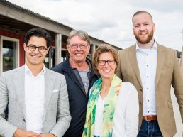 D66 zet in op betere bereikbaarheid Harderwijk