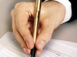 Gratis schrijfworkshop