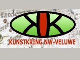 Kunstroute NW Veluwe