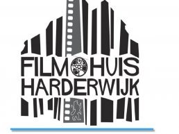 De film Song to Song in het Filmhuis