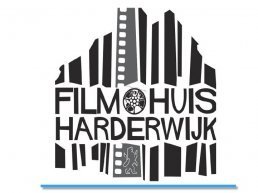 De film King of the Belgians in het Filmhuis Harderwijk