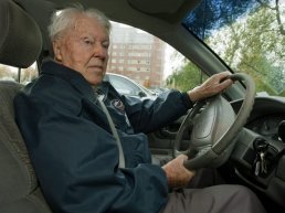Goedkope rijbewijskeuringen