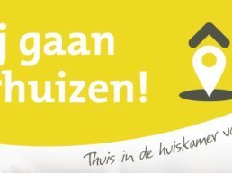 Openingsactiviteiten nieuwe Bibliotheek: Digital Playground