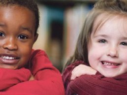 Openingsactiviteiten Bibliotheek: Voorlezen en Knutselen in de Bibliotheek