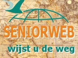 Open middag SeniorWeb 