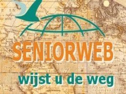 Open middag SeniorWeb