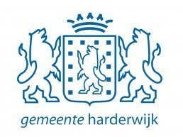 Raadsvergadering Gemeente Harderwijk