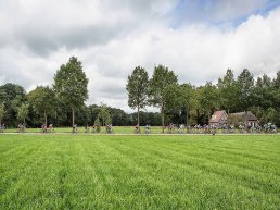 Inschrijven voor de Waterfronttour kan weer!