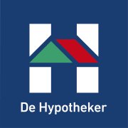 De Hypotheker Harderwijk  