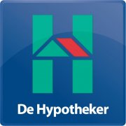 De Hypotheker Harderwijk  
