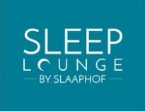 Sleeplounge adviesdagen