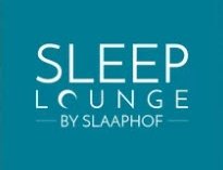 Sleeplounge adviesdagen