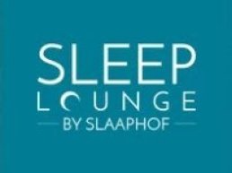 Sleeplounge adviesdagen
