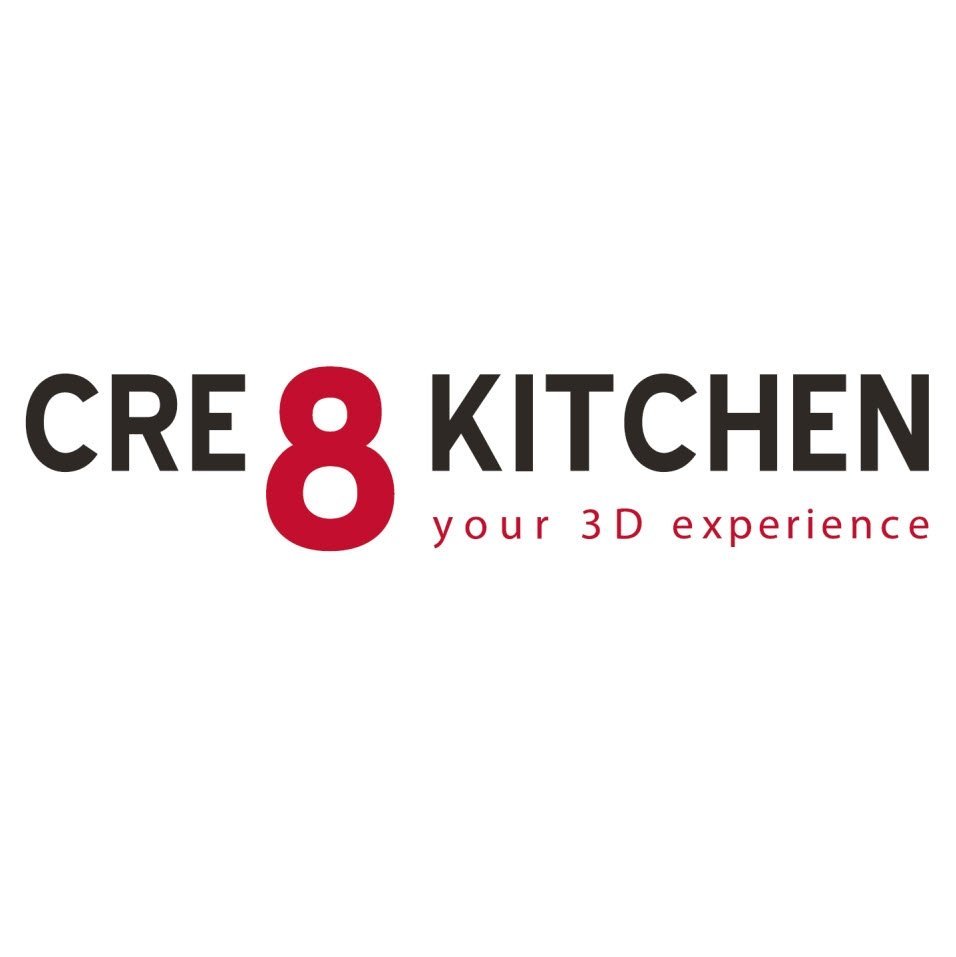 Cre8Kitchen