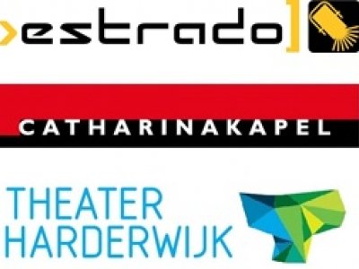 Subsidie sph Subsidie sph