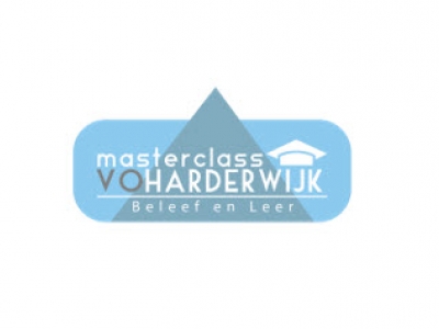 Beleef en leer Masterclasses voor groep 8 leerlingen Harderwijk