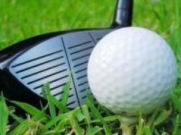 Staverden Open Golftoernooi op landgoed Ullerberg