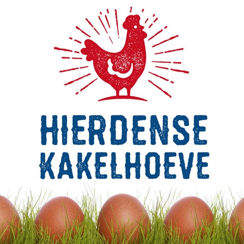 Hierdense Kakelhoeve