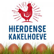 Hierdense Kakelhoeve 