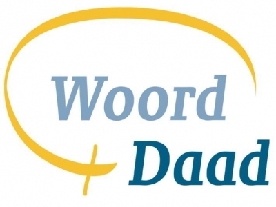 Woord en Daad opent kringloopwinkel in Harderwijk