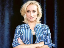 ‘JCI-Collegetour draait om interactie met publiek’