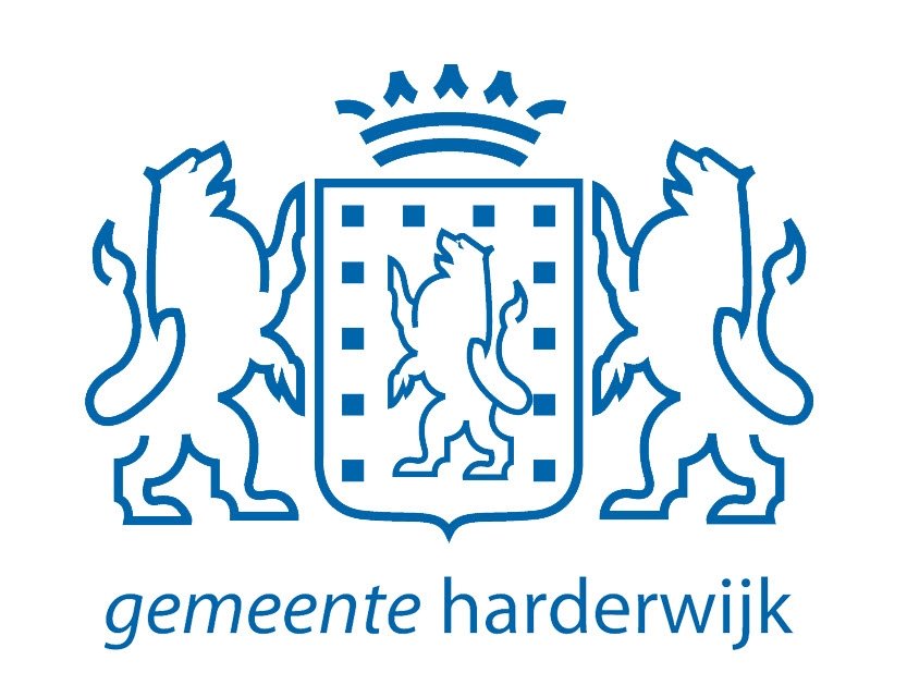 Gemeente nieuwsberichten week 40