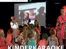 Herfstvakantie activiteiten