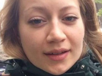 Politie vermoedt dat lichaam Anne Faber bij Zeewolde is verborgen