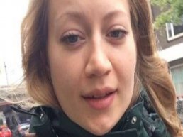 Politie vermoedt dat lichaam Anne Faber bij Zeewolde is verborgen
