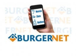 Update: Man is gelukkig weer terecht. 52 jarige man vermist in Hierden