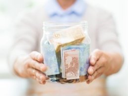 Veranderen mijn maandlasten door Rutte III?